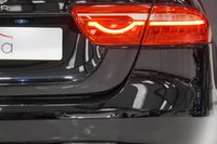 USED 2017 66 JAGUAR XE 2.0 R-SPORT 4d 178 BHP + NATIONWIDE HOME DELIVERY +