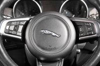 USED 2017 66 JAGUAR XE 2.0 R-SPORT 4d 178 BHP + NATIONWIDE HOME DELIVERY +