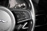 USED 2017 66 JAGUAR XE 2.0 R-SPORT 4d 178 BHP + NATIONWIDE HOME DELIVERY +