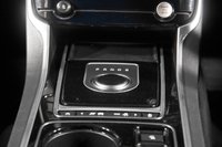 USED 2017 66 JAGUAR XE 2.0 R-SPORT 4d 178 BHP + NATIONWIDE HOME DELIVERY +