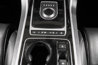 USED 2017 66 JAGUAR XE 2.0 R-SPORT 4d 178 BHP + NATIONWIDE HOME DELIVERY +