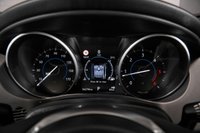 USED 2017 66 JAGUAR XE 2.0 R-SPORT 4d 178 BHP + NATIONWIDE HOME DELIVERY +