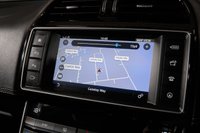 USED 2017 66 JAGUAR XE 2.0 R-SPORT 4d 178 BHP + NATIONWIDE HOME DELIVERY +