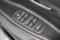 USED 2017 66 JAGUAR XE 2.0 R-SPORT 4d 178 BHP + NATIONWIDE HOME DELIVERY +