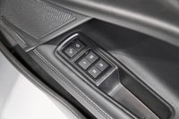 USED 2017 66 JAGUAR XE 2.0 R-SPORT 4d 178 BHP + NATIONWIDE HOME DELIVERY +