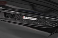 USED 2017 66 JAGUAR XE 2.0 R-SPORT 4d 178 BHP + NATIONWIDE HOME DELIVERY +