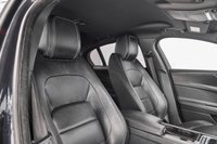 USED 2017 66 JAGUAR XE 2.0 R-SPORT 4d 178 BHP + NATIONWIDE HOME DELIVERY +
