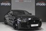 USED 2017 66 JAGUAR XE 2.0 R-SPORT 4d 178 BHP + NATIONWIDE HOME DELIVERY +