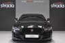 USED 2017 66 JAGUAR XE 2.0 R-SPORT 4d 178 BHP + NATIONWIDE HOME DELIVERY +