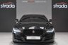 USED 2017 66 JAGUAR XE 2.0 R-SPORT 4d 178 BHP + NATIONWIDE HOME DELIVERY +