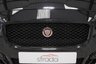 USED 2017 66 JAGUAR XE 2.0 R-SPORT 4d 178 BHP + NATIONWIDE HOME DELIVERY +