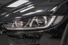 USED 2017 66 JAGUAR XE 2.0 R-SPORT 4d 178 BHP + NATIONWIDE HOME DELIVERY +