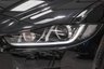 USED 2017 66 JAGUAR XE 2.0 R-SPORT 4d 178 BHP + NATIONWIDE HOME DELIVERY +
