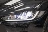USED 2017 66 JAGUAR XE 2.0 R-SPORT 4d 178 BHP + NATIONWIDE HOME DELIVERY +