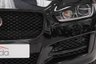 USED 2017 66 JAGUAR XE 2.0 R-SPORT 4d 178 BHP + NATIONWIDE HOME DELIVERY +