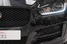 USED 2017 66 JAGUAR XE 2.0 R-SPORT 4d 178 BHP + NATIONWIDE HOME DELIVERY +