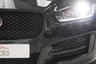 USED 2017 66 JAGUAR XE 2.0 R-SPORT 4d 178 BHP + NATIONWIDE HOME DELIVERY +