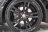 USED 2017 66 JAGUAR XE 2.0 R-SPORT 4d 178 BHP + NATIONWIDE HOME DELIVERY +