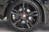 USED 2017 66 JAGUAR XE 2.0 R-SPORT 4d 178 BHP + NATIONWIDE HOME DELIVERY +