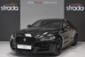 USED 2017 66 JAGUAR XE 2.0 R-SPORT 4d 178 BHP + NATIONWIDE HOME DELIVERY +