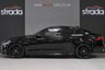USED 2017 66 JAGUAR XE 2.0 R-SPORT 4d 178 BHP + NATIONWIDE HOME DELIVERY +