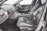 USED 2017 66 JAGUAR XE 2.0 R-SPORT 4d 178 BHP + NATIONWIDE HOME DELIVERY +