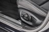 USED 2017 66 JAGUAR XE 2.0 R-SPORT 4d 178 BHP + NATIONWIDE HOME DELIVERY +