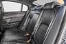 USED 2017 66 JAGUAR XE 2.0 R-SPORT 4d 178 BHP + NATIONWIDE HOME DELIVERY +