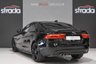 USED 2017 66 JAGUAR XE 2.0 R-SPORT 4d 178 BHP + NATIONWIDE HOME DELIVERY +