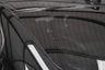 USED 2017 66 JAGUAR XE 2.0 R-SPORT 4d 178 BHP + NATIONWIDE HOME DELIVERY +