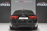 USED 2017 66 JAGUAR XE 2.0 R-SPORT 4d 178 BHP + NATIONWIDE HOME DELIVERY +