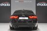 USED 2017 66 JAGUAR XE 2.0 R-SPORT 4d 178 BHP + NATIONWIDE HOME DELIVERY +