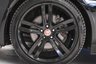 USED 2017 66 JAGUAR XE 2.0 R-SPORT 4d 178 BHP + NATIONWIDE HOME DELIVERY +