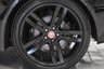 USED 2017 66 JAGUAR XE 2.0 R-SPORT 4d 178 BHP + NATIONWIDE HOME DELIVERY +
