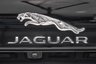 USED 2017 66 JAGUAR XE 2.0 R-SPORT 4d 178 BHP + NATIONWIDE HOME DELIVERY +