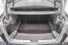 USED 2017 66 JAGUAR XE 2.0 R-SPORT 4d 178 BHP + NATIONWIDE HOME DELIVERY +