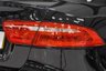 USED 2017 66 JAGUAR XE 2.0 R-SPORT 4d 178 BHP + NATIONWIDE HOME DELIVERY +