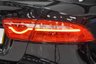 USED 2017 66 JAGUAR XE 2.0 R-SPORT 4d 178 BHP + NATIONWIDE HOME DELIVERY +
