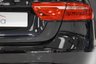USED 2017 66 JAGUAR XE 2.0 R-SPORT 4d 178 BHP + NATIONWIDE HOME DELIVERY +