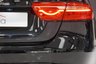USED 2017 66 JAGUAR XE 2.0 R-SPORT 4d 178 BHP + NATIONWIDE HOME DELIVERY +