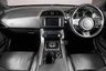 USED 2017 66 JAGUAR XE 2.0 R-SPORT 4d 178 BHP + NATIONWIDE HOME DELIVERY +