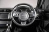 USED 2017 66 JAGUAR XE 2.0 R-SPORT 4d 178 BHP + NATIONWIDE HOME DELIVERY +