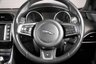 USED 2017 66 JAGUAR XE 2.0 R-SPORT 4d 178 BHP + NATIONWIDE HOME DELIVERY +