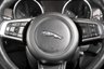 USED 2017 66 JAGUAR XE 2.0 R-SPORT 4d 178 BHP + NATIONWIDE HOME DELIVERY +