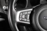 USED 2017 66 JAGUAR XE 2.0 R-SPORT 4d 178 BHP + NATIONWIDE HOME DELIVERY +