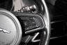 USED 2017 66 JAGUAR XE 2.0 R-SPORT 4d 178 BHP + NATIONWIDE HOME DELIVERY +