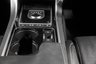 USED 2017 66 JAGUAR XE 2.0 R-SPORT 4d 178 BHP + NATIONWIDE HOME DELIVERY +