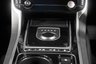 USED 2017 66 JAGUAR XE 2.0 R-SPORT 4d 178 BHP + NATIONWIDE HOME DELIVERY +