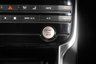 USED 2017 66 JAGUAR XE 2.0 R-SPORT 4d 178 BHP + NATIONWIDE HOME DELIVERY +