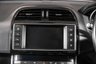USED 2017 66 JAGUAR XE 2.0 R-SPORT 4d 178 BHP + NATIONWIDE HOME DELIVERY +